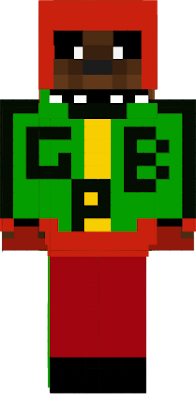 play on mcpz.net in creative to find me BY:connerwenk/coolconnerwenk