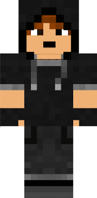 minecraft skin editor