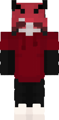This my new skin in April 2023 I'm is a creat this skin Please Subscribe in My Channel on YouTube its name a OstwaGaming