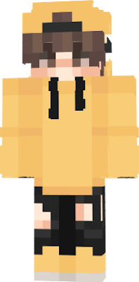 Minecraft nova skin wallpaper by Mineeboy - Download on ZEDGE™