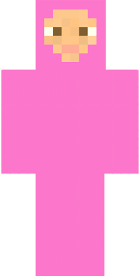 pink guy