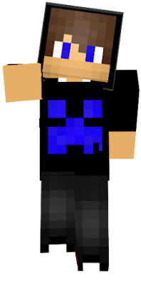 minha skin favorita necroniana