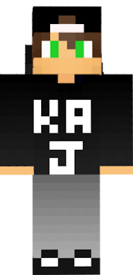 Ka_j