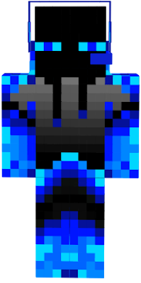 enderman