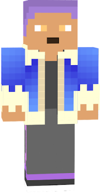 this is nabil in pokemon made by nabil78fr, v1