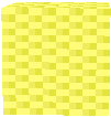 Yellow_Wool