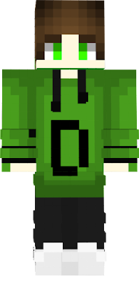 I HAVE TO USE THIS IN MY YT VIDEOS AND THIS IS MY PERMINT SKIN
