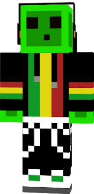 JamaicanulSlime