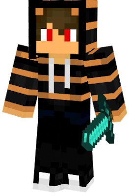 render danni