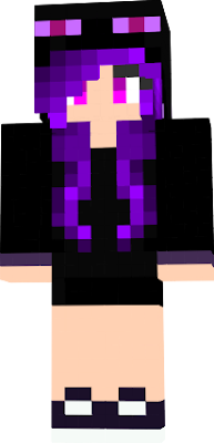 enderman