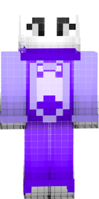 I Hoope You Like This Toriel I Made And Its NEW