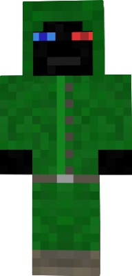 made for hack/mine