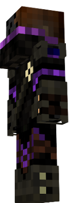 This Is For The Ender Loving Archers