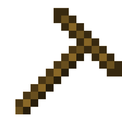wood_pickaxe.png