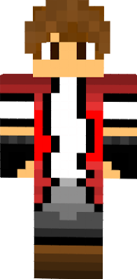 This is my Skin