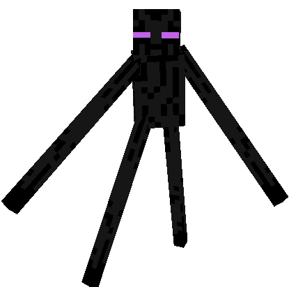 Minecraft: Pocket Edition Android Woman Herobrine PNG, Clipart, Android,  Enderman, Gaming, Girl, Google Play Free PNG