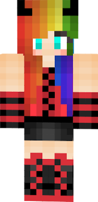 THIS IS NOT MY SKIN!!!! ALL RIGHTS GOES TO ITS OWNER(S)!! THANKS!!