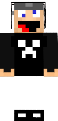 dasdasdasdasd  Minecraft Skins