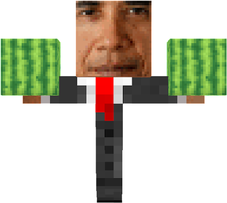 obama-wither