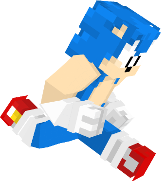 classic sonic the version of sonic from sonic 1 to sonic 3d blast in 1996 before the dreamcast and returned in sonic generations,mania and forces and in soinc runners