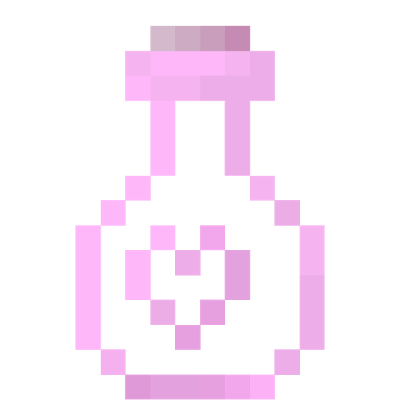 potion_bottle_empty
