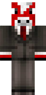 my skin ;)