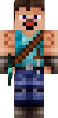 this is the sprite that my friend reqested