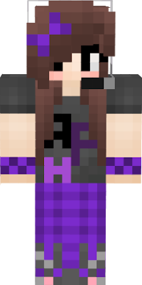 Hey! It's 2p!England! I'm working on certain skins. I borrowed a certain pack thingie and edited it. Feel free to use! But remember to credit to Emma7568/~AphHetalian~ Okai! Sayonara, Poppet!