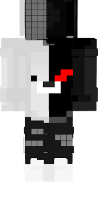 Buzo discount de monokuma