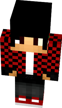 mon skin