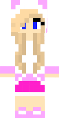 This is going to be my yt skin:)
