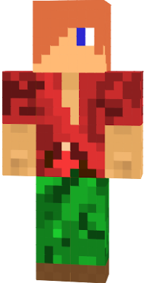 skin de vermeille