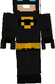 Batman (real name Bruce Wayne) is a major character in The LEGO movie series. Throughout his theatrical lifetime, he has served as one of the two tritagonists (the other one being Vitruvius) in The LEGO Movie, the main protagonist in The LEGO Batman Movie, and a supporting character in The LEGO Movie 2: The Second Part.