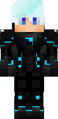 mon skin pvp and pve