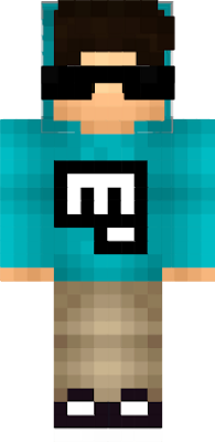 dfgdgdfgdf  Minecraft Skins