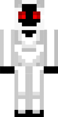 T3DDY - Skin Minecraft by NyckB3AR on DeviantArt