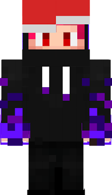 Here you have the skin i user when we are in the christmas period. You can use it :)