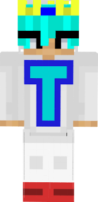this is tSOUKKAS2022S Minecraft skins