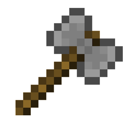 stone_axe.png