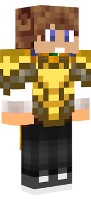 This is tht skin of Isharo, changed by Rex74 for rexx25 ! =)