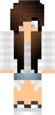 *THIS IS AN EDIT OF ANOTHER SKIN!* Just wanted to let people know that so that no one goes all 