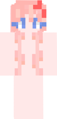 MY BEST FREIND IS CRIMSONROSE_ :D DIS FOR YOU ILL MAKE FULL SKIN LATER :DD