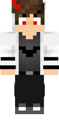 Please copy the name of the skin and send it to Twitter or Mojang.