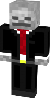 skin for my litle brother but you can use it too!