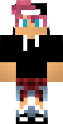 Mi Skin