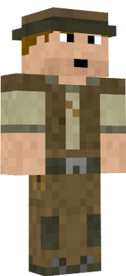 paulsoaresjr's skin tone has been changed in preparation for 1.8