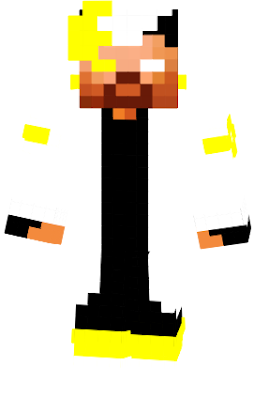 THIS SKIN WILL BE 128X128 size I WILL NOT SHARE YOU BUT FIRSTLY YOU MUST TEXTING MC STUDIOS ANIMATION