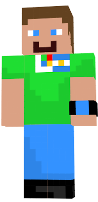 TOMICRAFT235XD