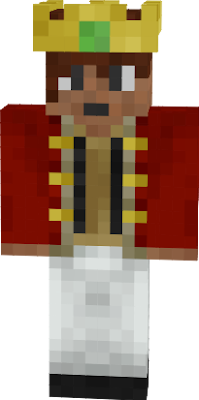 skin detante pvp