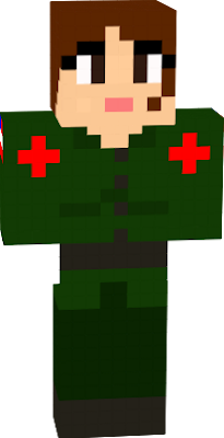 US Medic